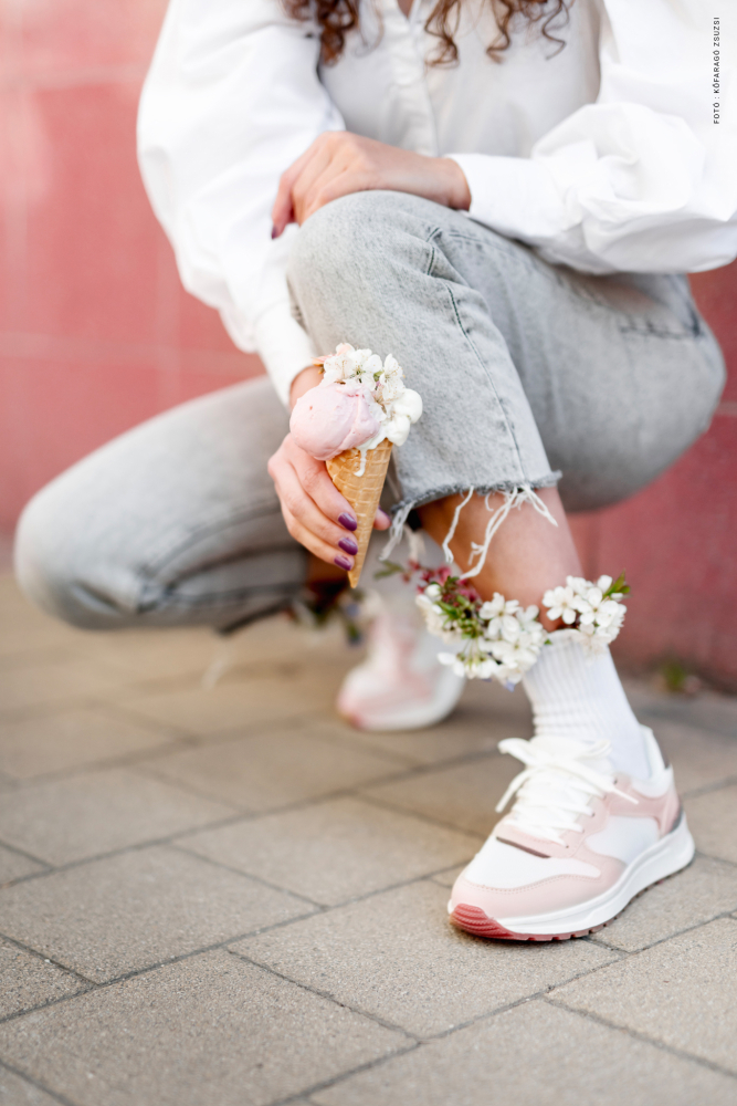 KZS-flowery-2026-24